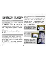 Preview for 14 page of Ozone LM5 Instruction Manual