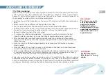 Preview for 13 page of Ozone MAGMAX 2 Pilot'S Manual