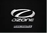 Ozone Magnum II Pilot'S Manual preview