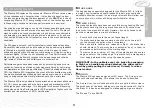 Preview for 7 page of Ozone Mantra M4 Pilot'S Manual