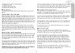 Preview for 9 page of Ozone Mantra M4 Pilot'S Manual