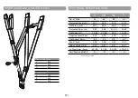 Предварительный просмотр 53 страницы Ozone Mantra M4 Pilot'S Manual