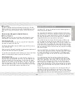 Preview for 15 page of Ozone Mantra R11 Pilot'S Manual