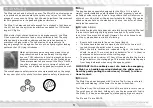 Preview for 7 page of Ozone Mojo 3 Pilot'S Manual