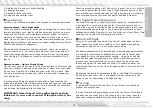 Preview for 9 page of Ozone Mojo 3 Pilot'S Manual