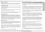 Preview for 15 page of Ozone Mojo 3 Pilot'S Manual