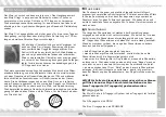 Preview for 37 page of Ozone Mojo 3 Pilot'S Manual