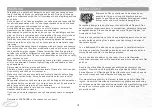 Preview for 6 page of Ozone Octane 2 Pilot'S Manual