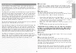 Preview for 7 page of Ozone Octane 2 Pilot'S Manual