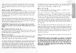 Preview for 9 page of Ozone Octane 2 Pilot'S Manual