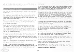 Preview for 16 page of Ozone Octane 2 Pilot'S Manual