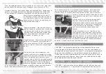 Preview for 12 page of Ozone Oxygen 1 Instruction Manual