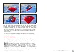 Preview for 15 page of Ozone Pure V1 Manual