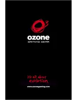 Preview for 9 page of Ozone radon 3K Manual