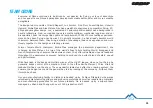 Preview for 5 page of Ozone Roadster 3 22 Manual