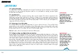 Preview for 12 page of Ozone Roadster 3 22 Manual