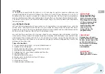 Preview for 11 page of Ozone Roadster 3 Pilot'S Manual