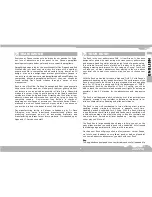 Preview for 5 page of Ozone Rush Pilot'S Manual