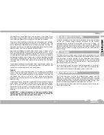 Preview for 11 page of Ozone Rush Pilot'S Manual