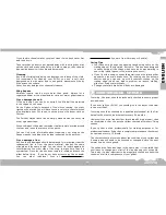 Preview for 13 page of Ozone Rush Pilot'S Manual