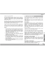 Preview for 39 page of Ozone Rush Pilot'S Manual