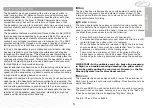 Preview for 7 page of Ozone Speedster 19 Manual