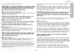 Preview for 13 page of Ozone Speedster 19 Manual