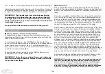 Preview for 14 page of Ozone Speedster 19 Manual