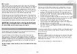 Preview for 15 page of Ozone Speedster 19 Manual