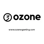 Preview for 8 page of Ozone SPOT X46 User Manual