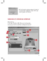 Предварительный просмотр 5 страницы Ozone Strato Evo User Manual