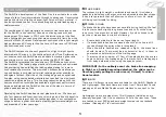 Preview for 7 page of Ozone Swift 2 Pilot'S Manual