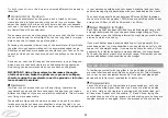 Preview for 8 page of Ozone Swift 2 Pilot'S Manual