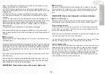 Preview for 15 page of Ozone Swift 2 Pilot'S Manual