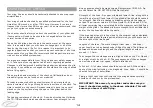 Preview for 16 page of Ozone Swift 2 Pilot'S Manual