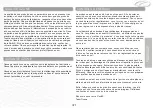 Preview for 33 page of Ozone Swift 2 Pilot'S Manual