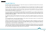 Preview for 6 page of Ozone TriOX 2 Pilot'S Manual