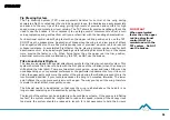 Preview for 10 page of Ozone TriOX 2 Pilot'S Manual