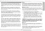 Preview for 7 page of Ozone Viper 2 24 Pilot'S Manual