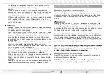 Preview for 12 page of Ozone Viper 2 24 Pilot'S Manual