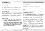 Preview for 16 page of Ozone Viper 2 24 Pilot'S Manual