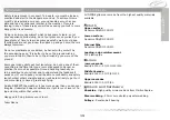 Preview for 21 page of Ozone Viper 3 Manual