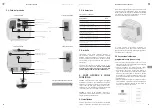 Preview for 5 page of Ozono Natura OZOBOX User Manual