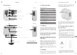 Preview for 13 page of Ozono Natura OZOBOX User Manual