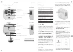 Preview for 21 page of Ozono Natura OZOBOX User Manual