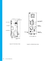 Предварительный просмотр 18 страницы Ozotech AIM BTU 1000 Installation And Service Manual