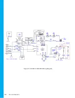 Предварительный просмотр 20 страницы Ozotech AIM BTU 1000 Installation And Service Manual