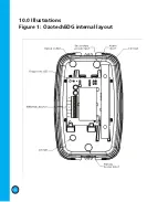 Preview for 18 page of Ozotech EOG Installation And Service Manual