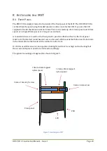 Preview for 20 page of ozQRP DDS VFO 2 Construction Manual