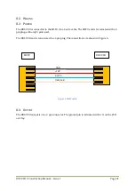 Preview for 21 page of ozQRP DDS VFO 2 Construction Manual